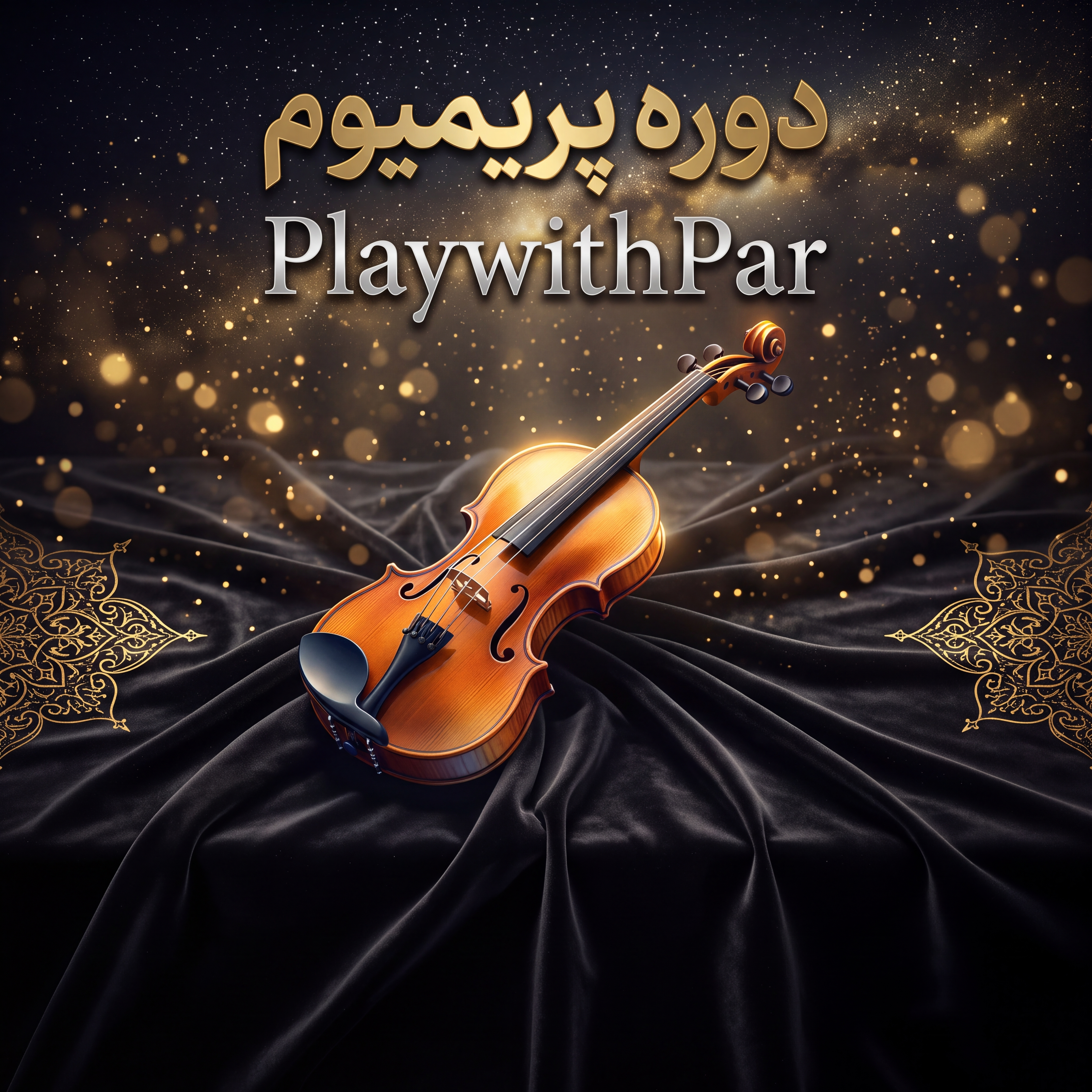 بهترین پیشنهاد